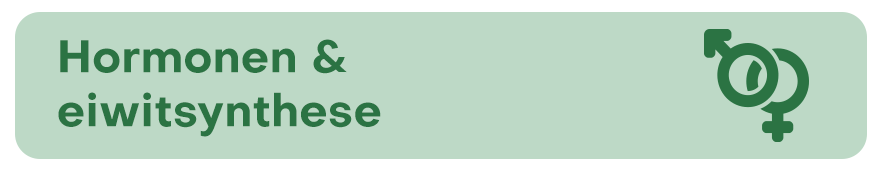 1:image