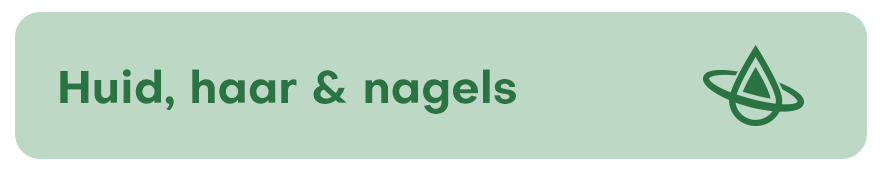1:image