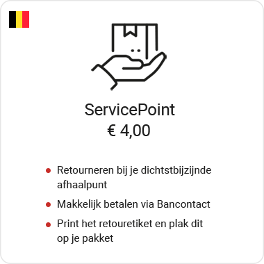 1:image