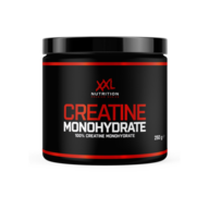 Creatine