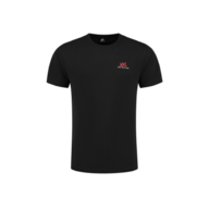Kleding