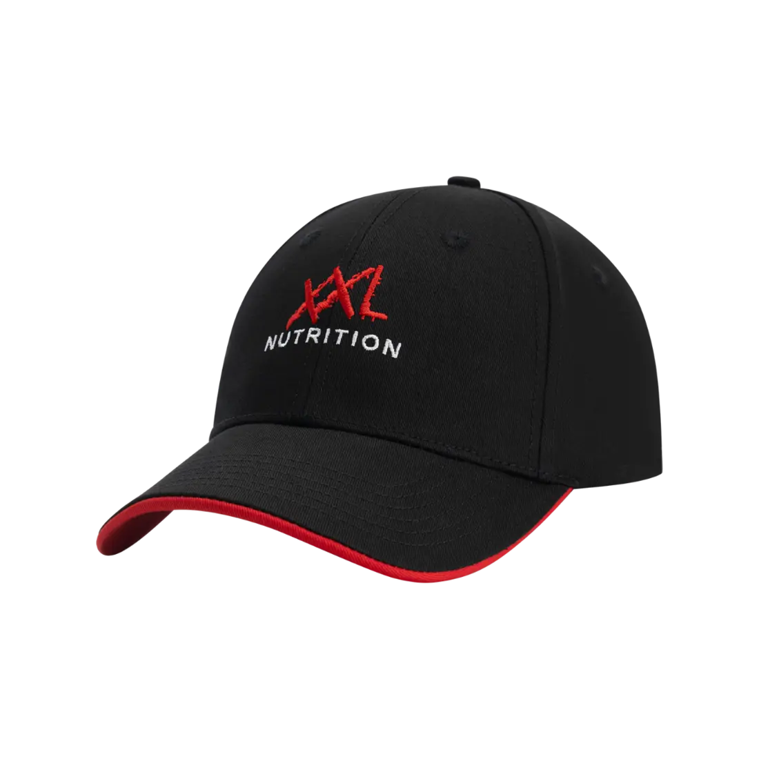 Size chart for XXLNUTRITION Cap