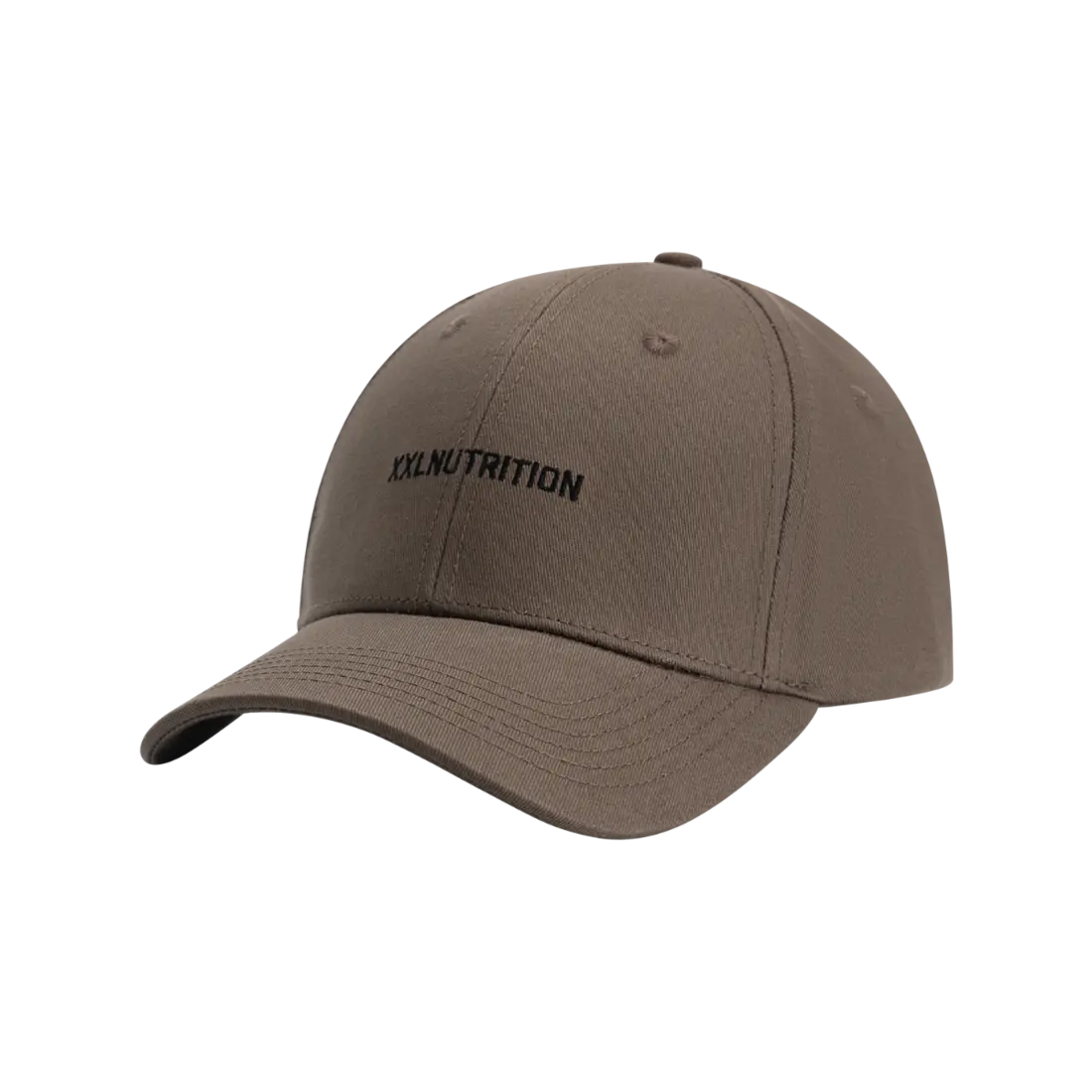 Größentabelle für Everyday Cap