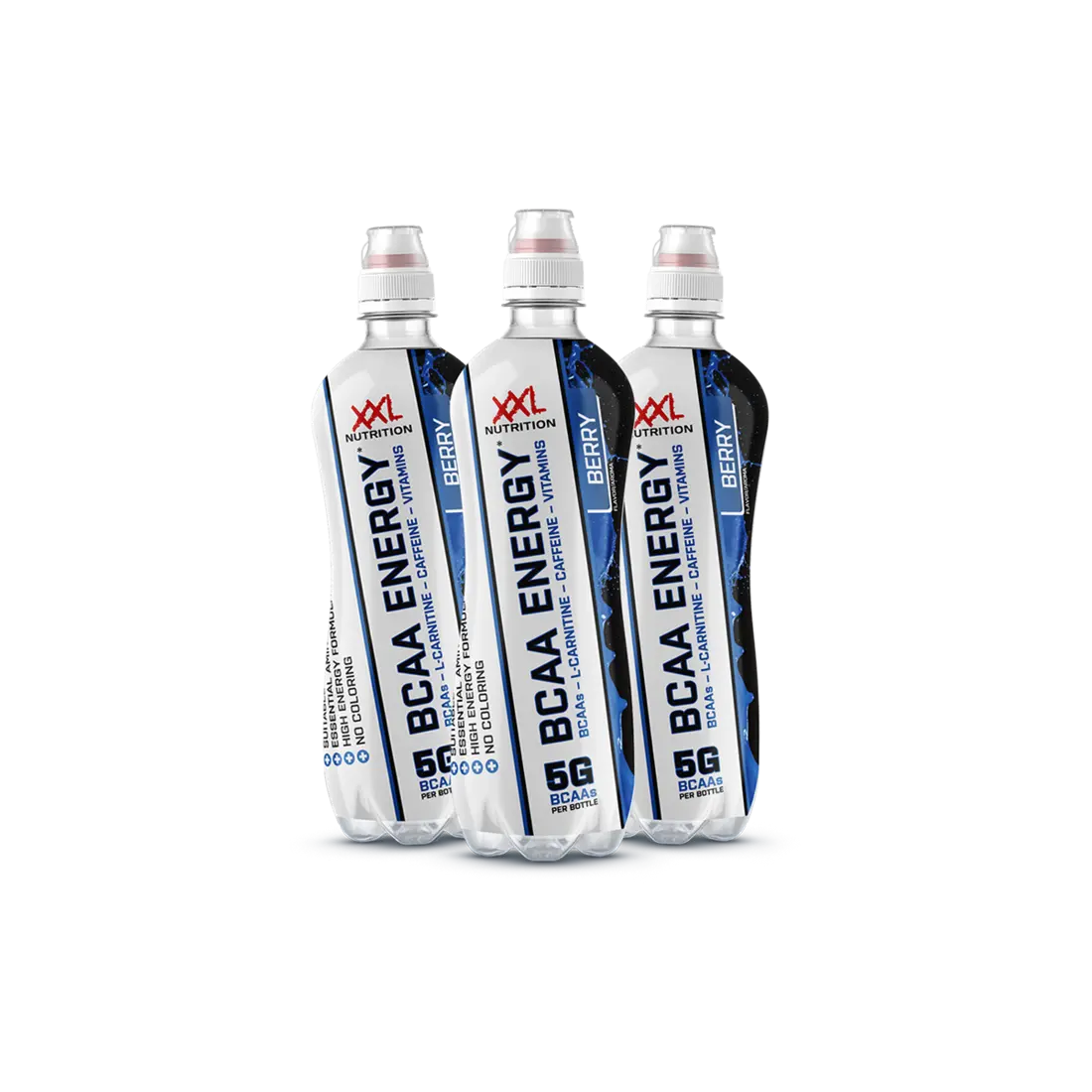 what is l carnitine in monster Monster Ultra Fantasy Ruby Red Zero Sugar Energy Drink Same-Day Delivery or  Pickup