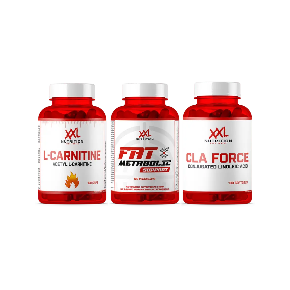 l carnitine in pakistan Acetyl-L-Carnitine 500 mg, 60 Ct
