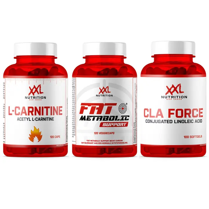 l carnitine tablets philippines Carnicor (L-Carnitine) 330mg Tablet | eHealthPlus: Online Pharmacy &  Healthcare Store