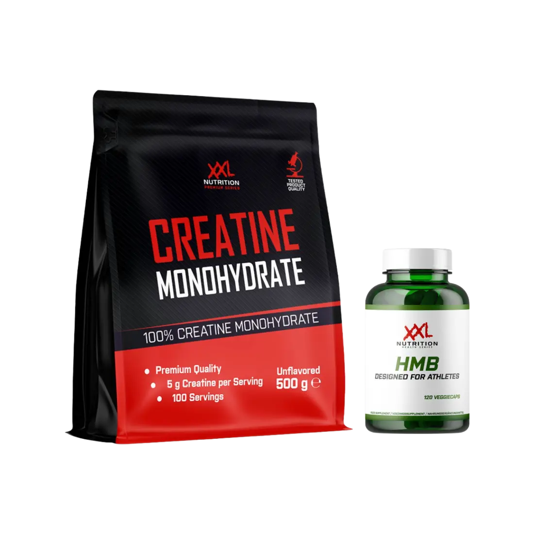 creatine hmb bcaa l-carnitine green tea extract supplement stack OptimalStack Monohydrate, HMB, & Vitamin D3 | with Creapure Creatine, Clinical Dosage of myHMB, and Vitamin D3 | NSF for Sport Certified Buy HMB + Creatine Monohydrate