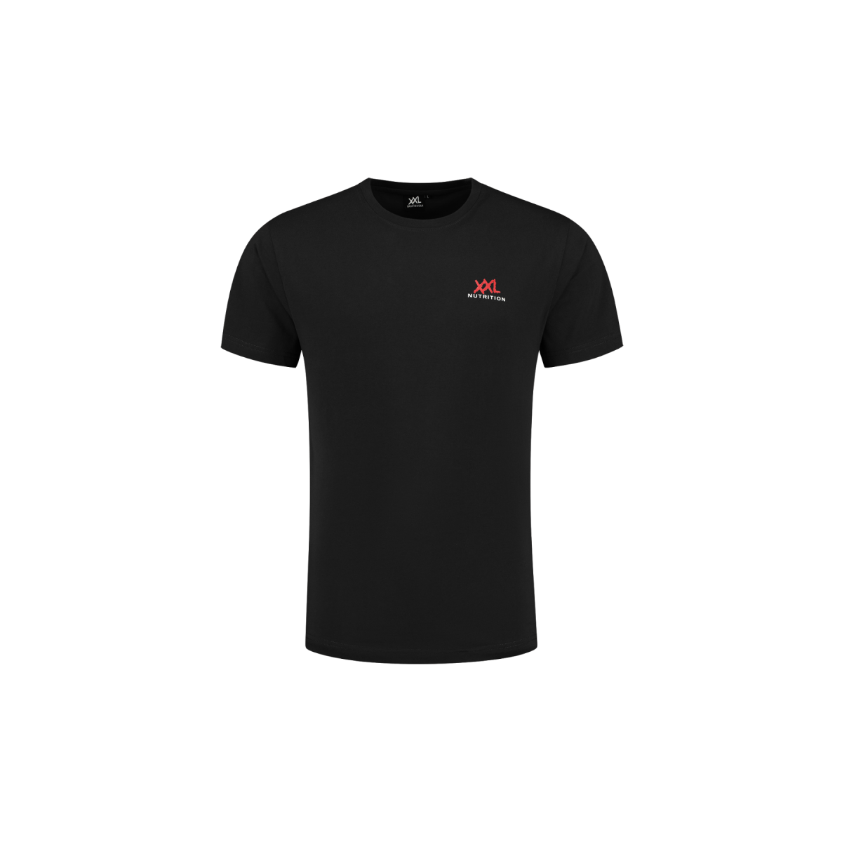 Kleding