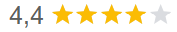 reviews__google