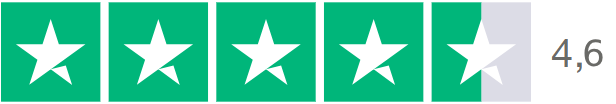 reviews__trustpilot