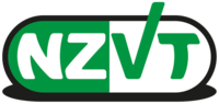 nzvt-logo