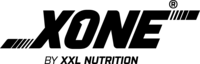 Xone-logo