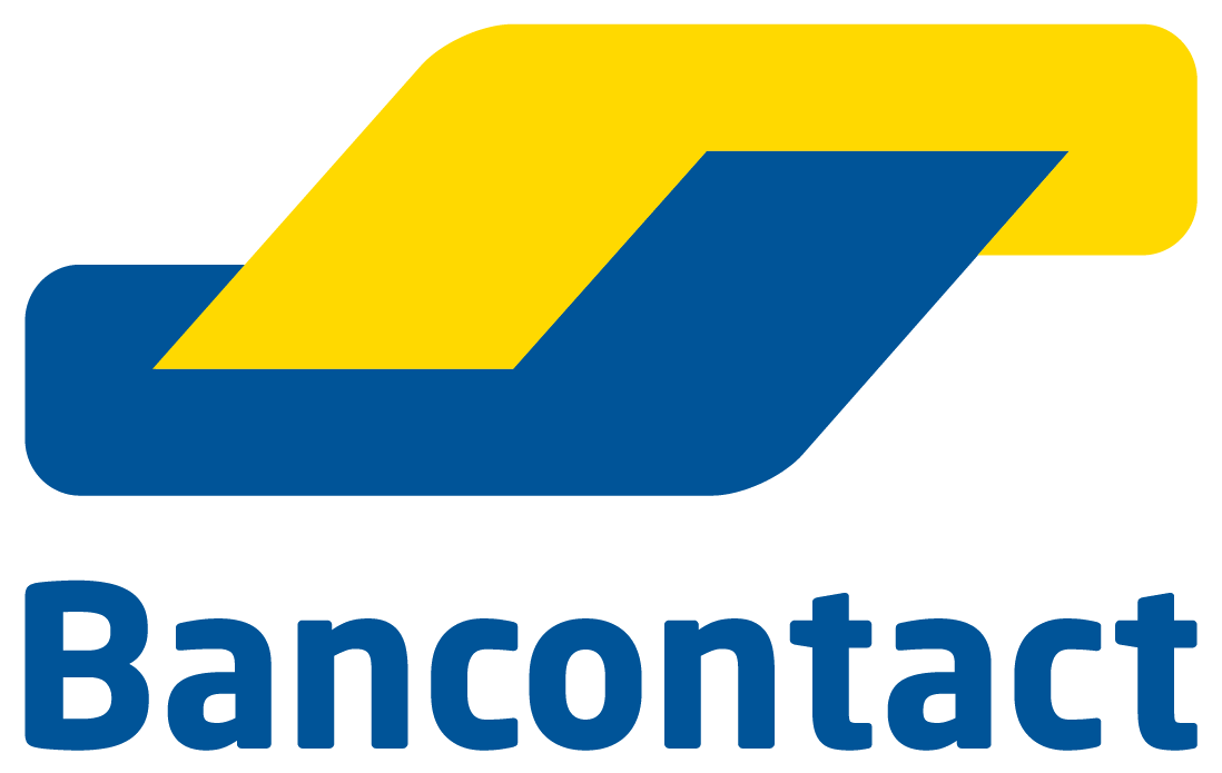 Bancontact Logo