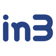 In3 Logo