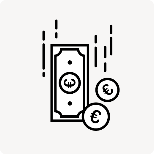 Step 4: Refund