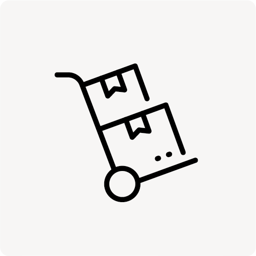 Step 3: Send your package