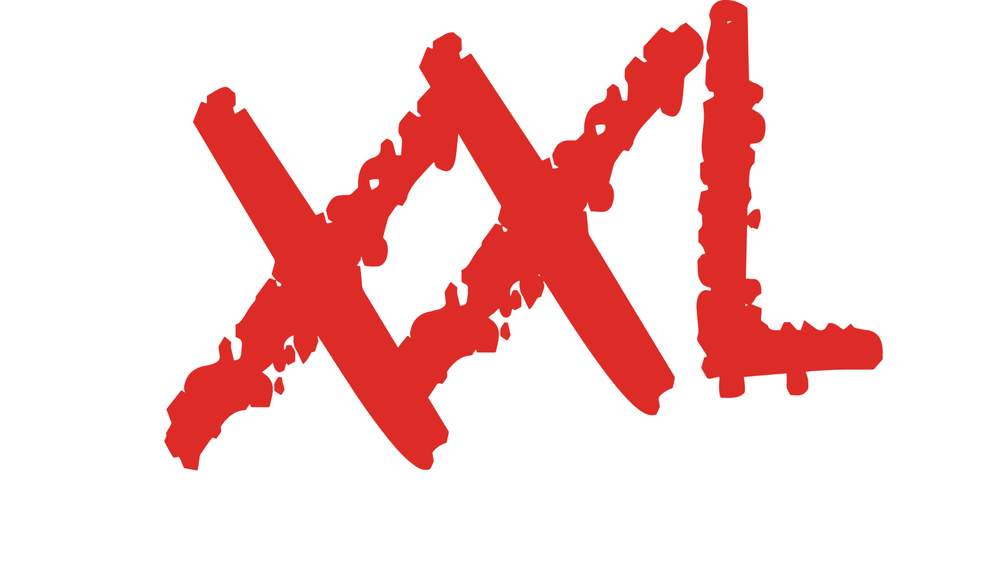 xxl-nutrition-logo