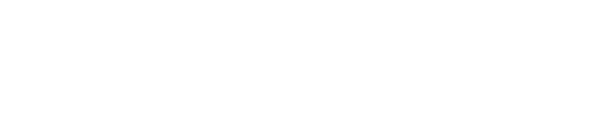 zuivelhoeve-logo