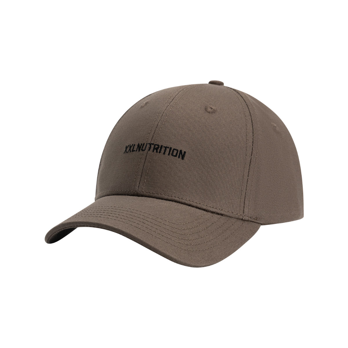 Everyday Cap