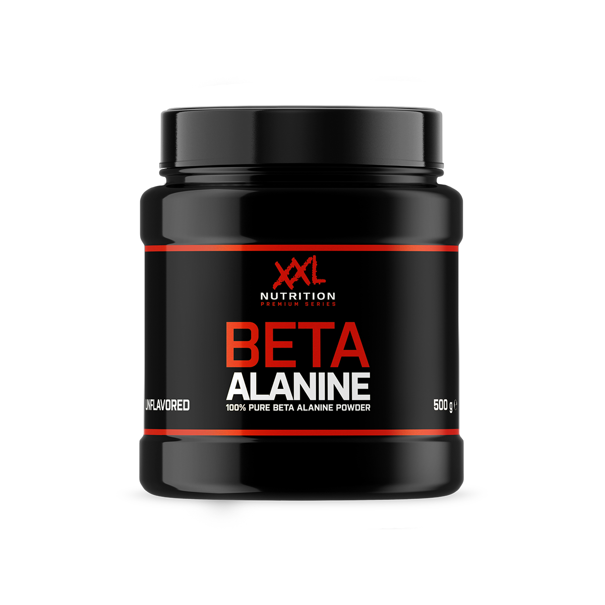 Xxl Nutrition Beta Alanin