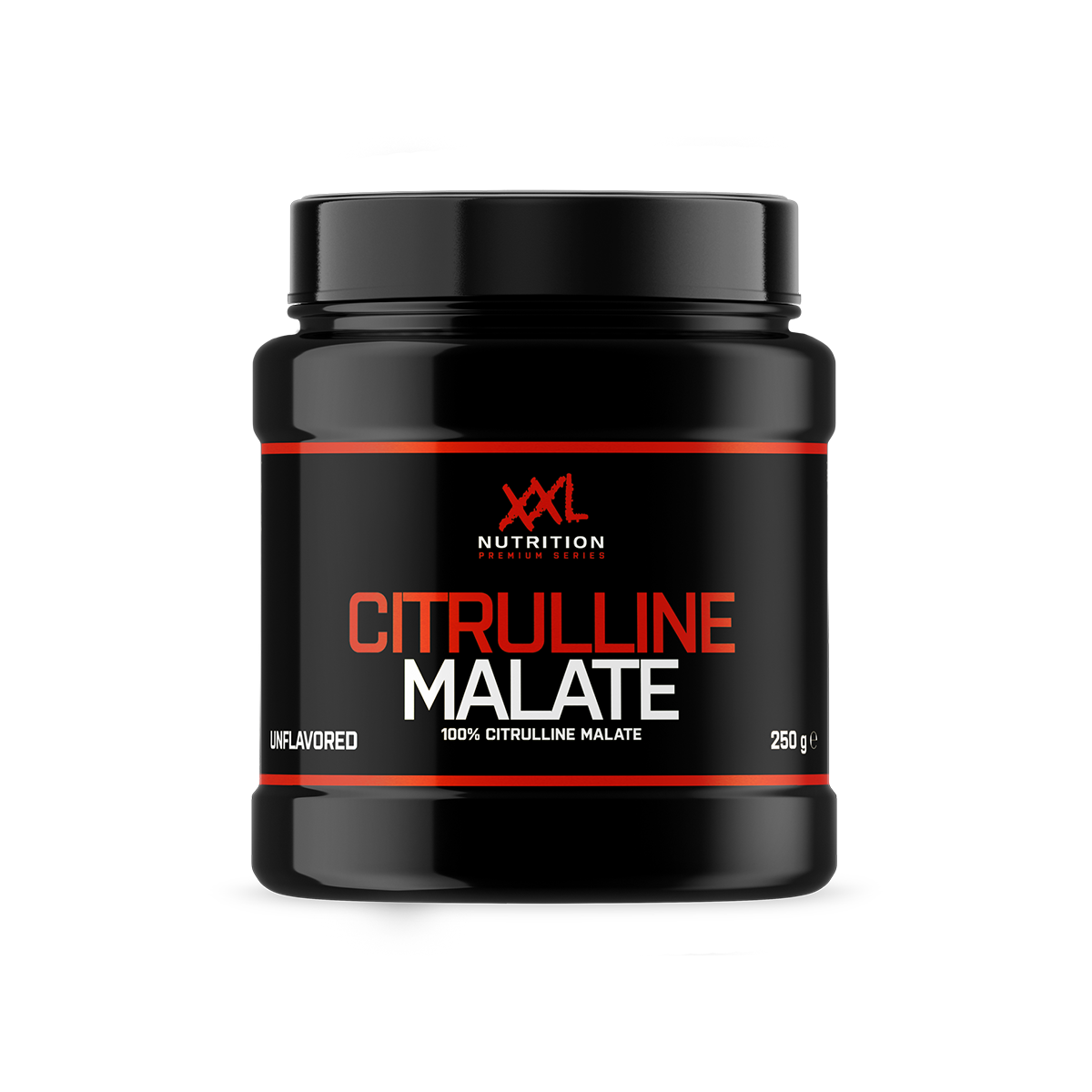 Citrulline Malaat