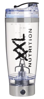 XXL Nutrition Electric Shaker  1 Stuk