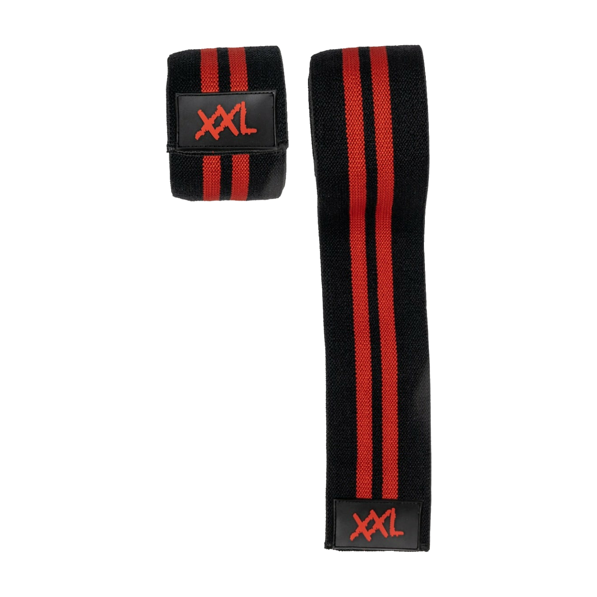 Xxl Nutrition Kniebandagen