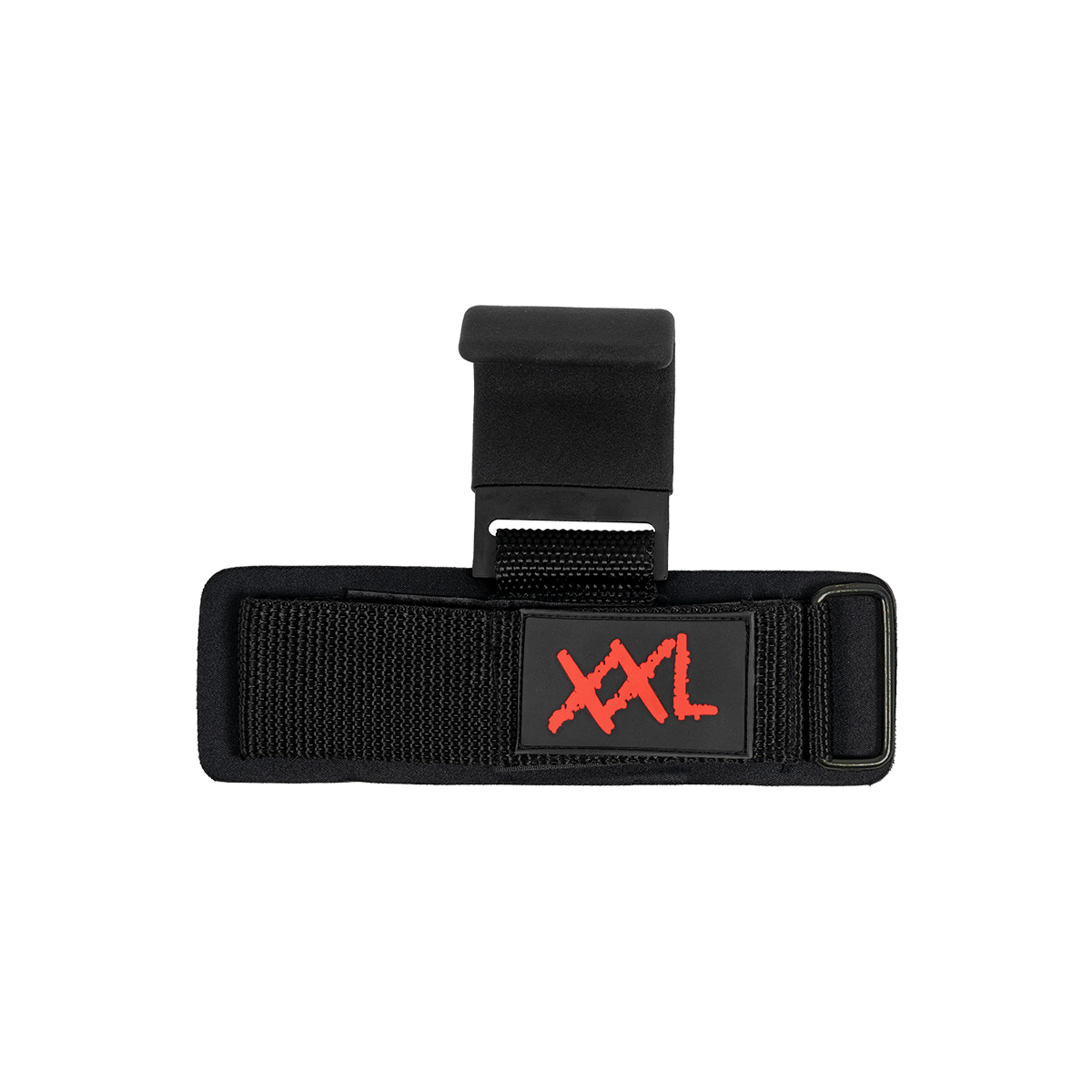 Xxl Nutrition Lifting Hooks