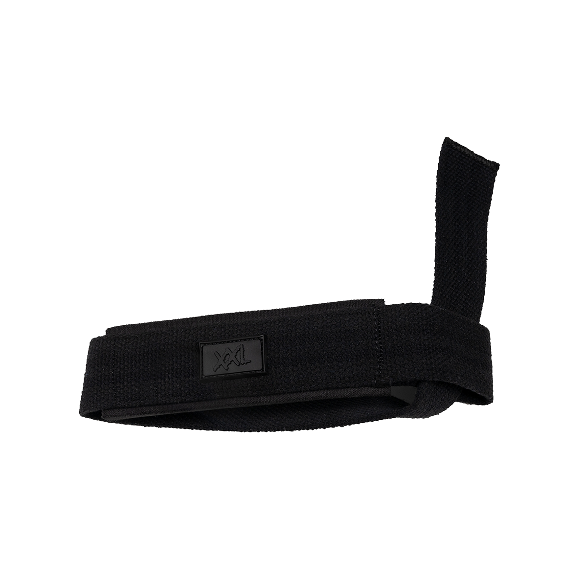 XXL Nutrition Lifting Straps-1 set  1 Set