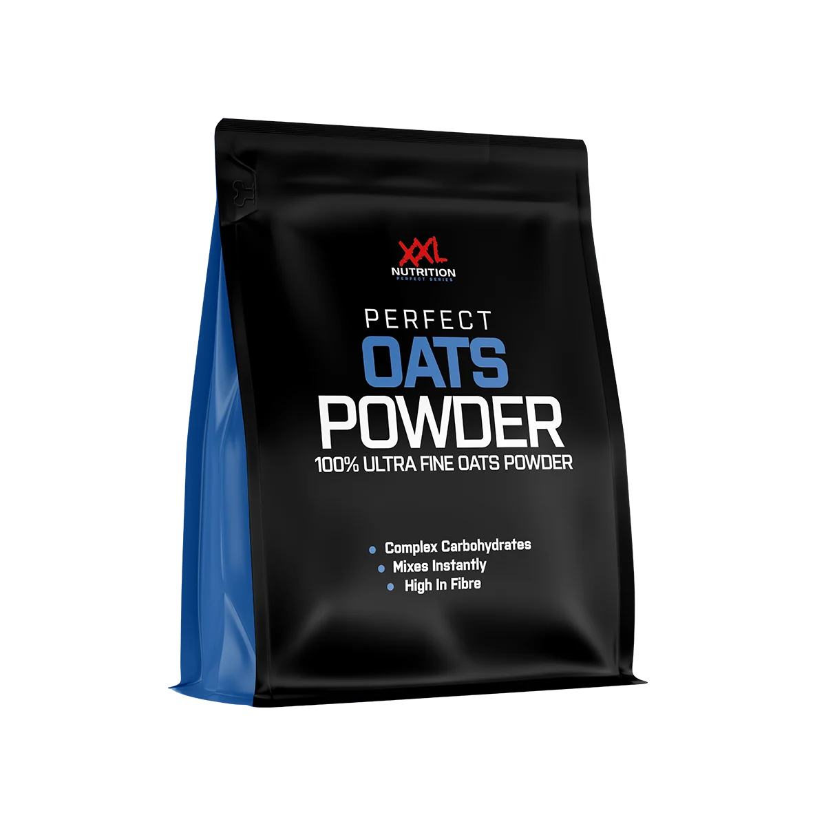 XXL Nutrition Perfect Oats Powder