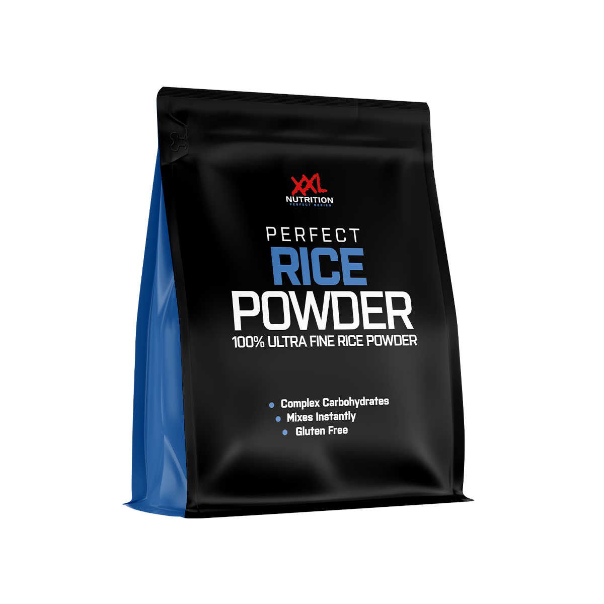 XXL Nutrition Perfect Rice Powder  5000 gram