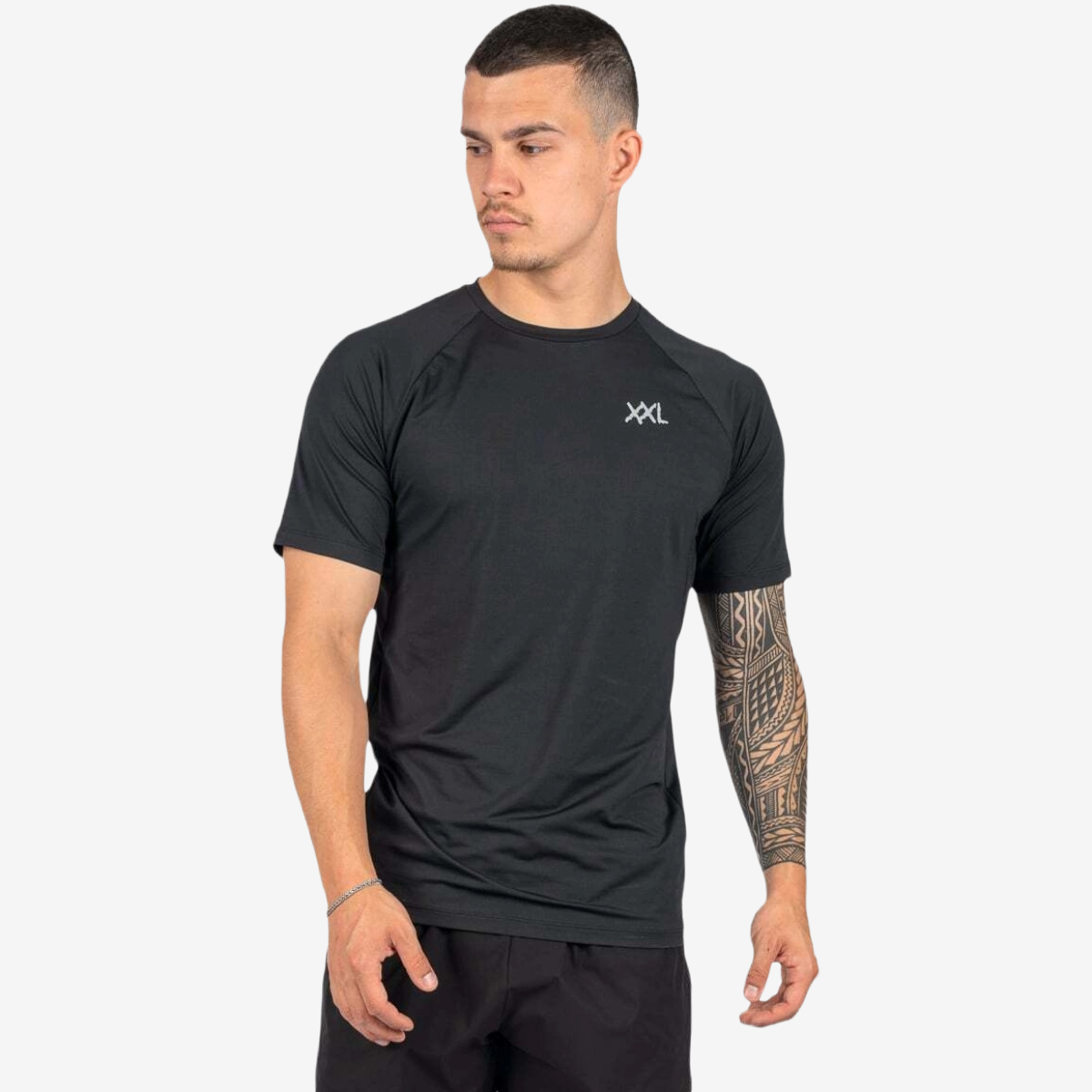 Performance T