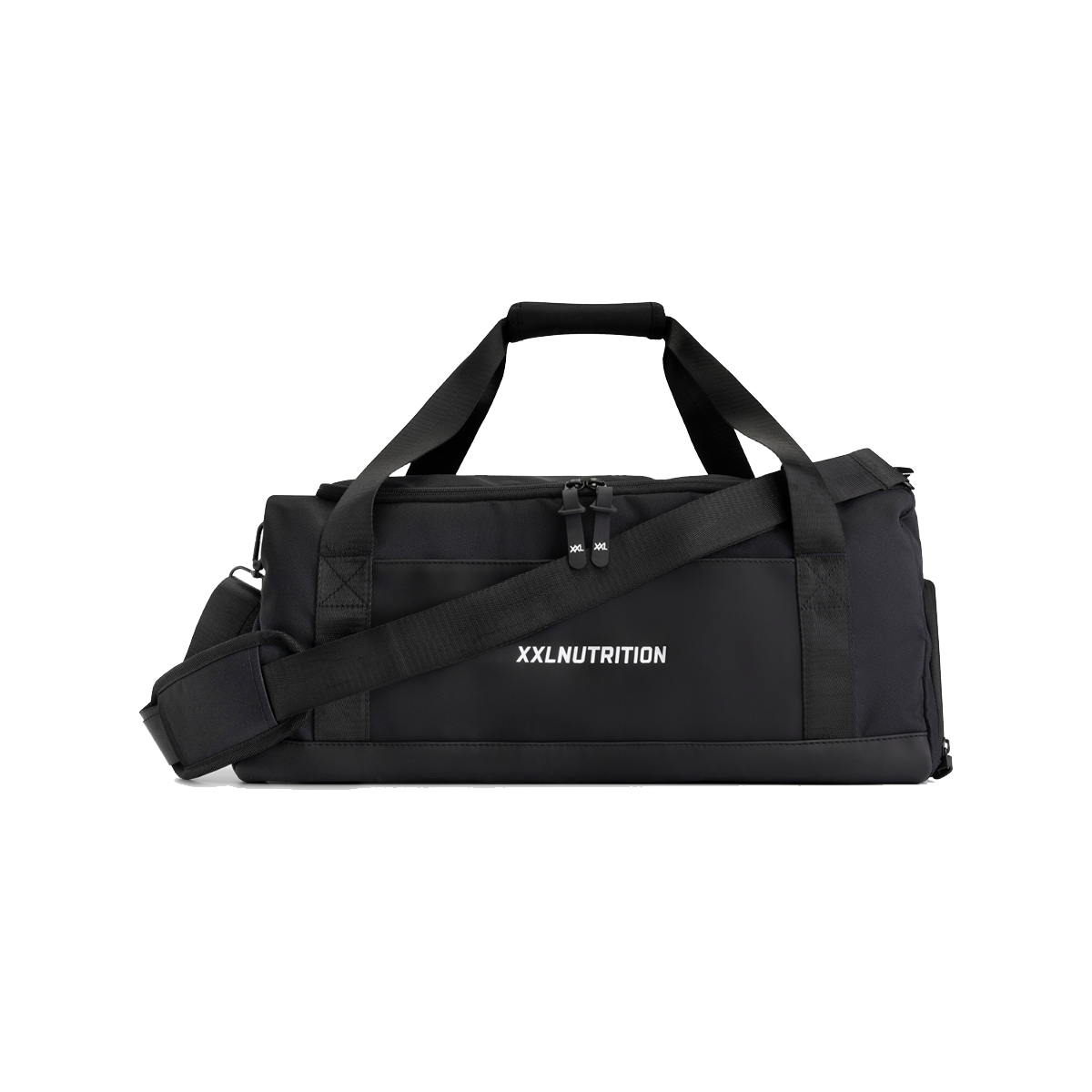 Performance Bag