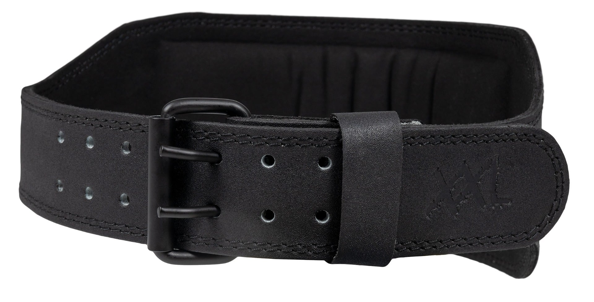 XXL Nutrition Premium Lifting Belt  1 Stuk