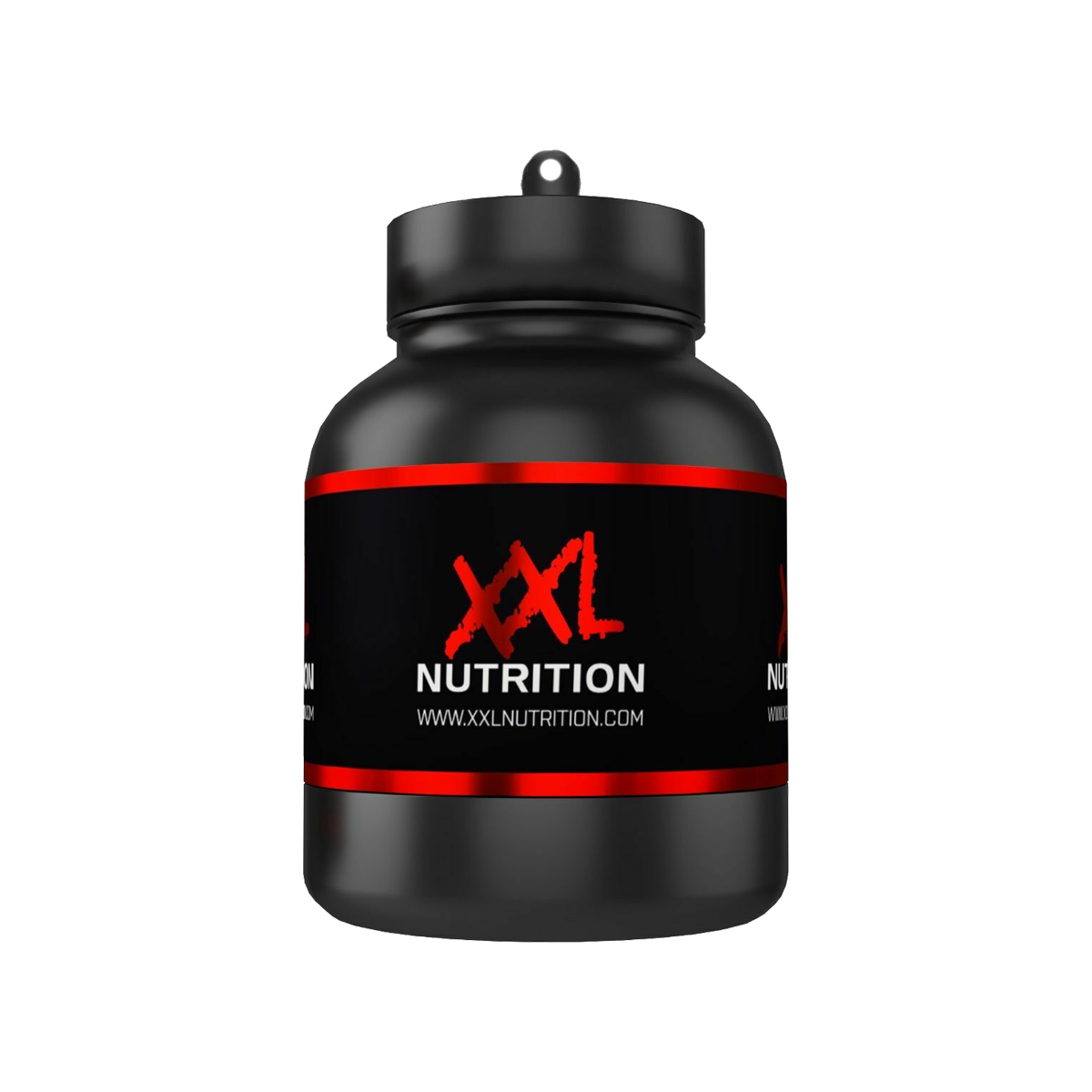Xxl Nutrition Protein Funnel