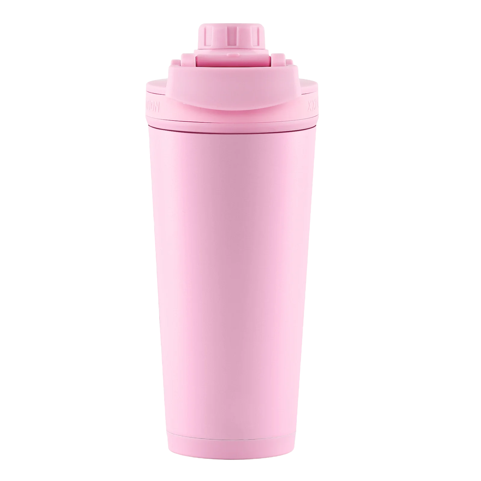Xxl Nutrition Thermo Shaker V2 - Pink