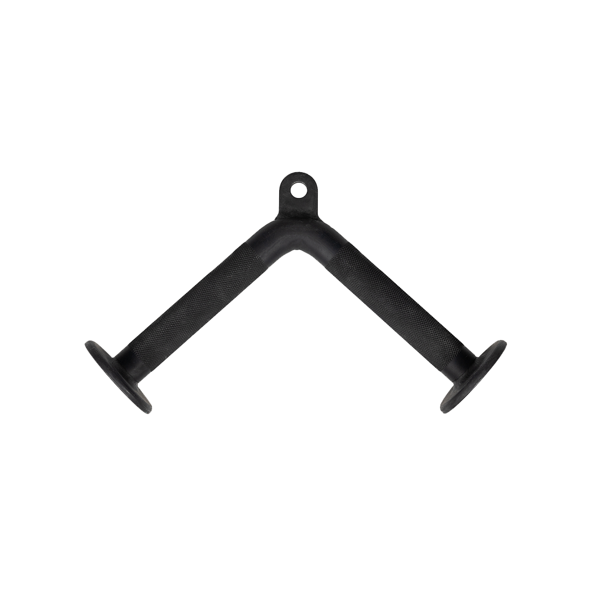 XXL Nutrition Tricep Pushdown Grip