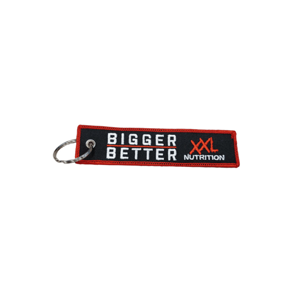 XXL Nutrition XXL Hang Tag 1 Stuk