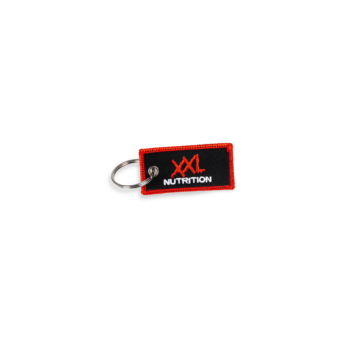 XXL Nutrition XXL Hang Tag