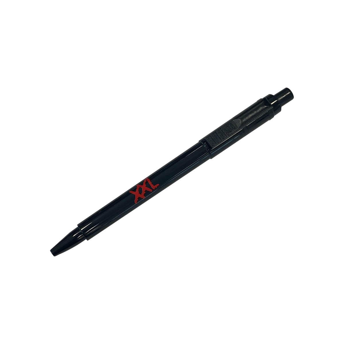 XXL Nutrition XXL Pen