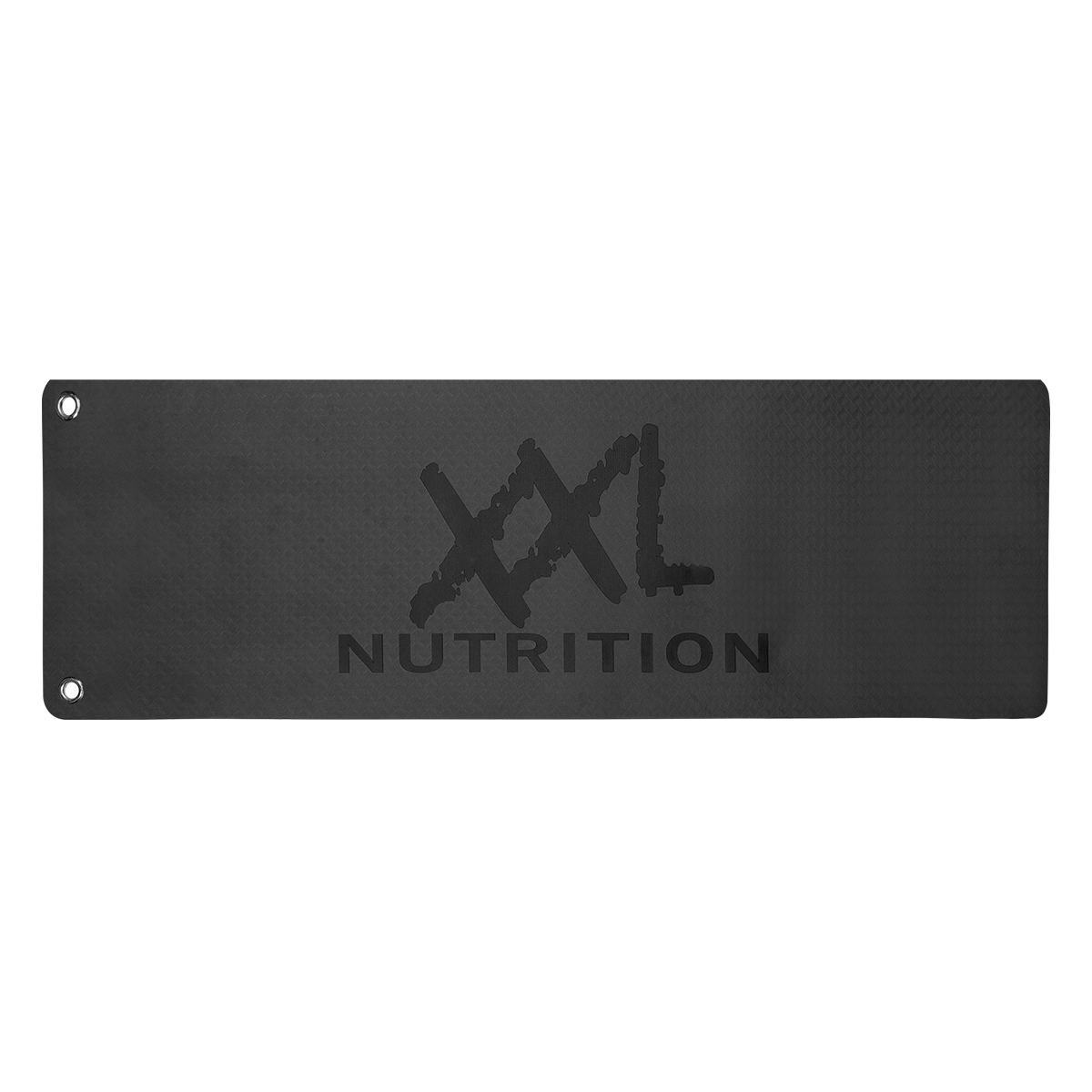 XXL Nutrition Yogamat