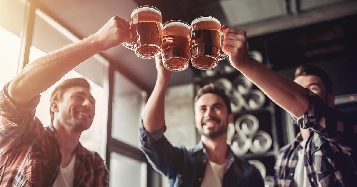 tips-minder-alcohol